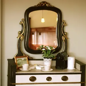 Maison Flagey Hotel Brüssel